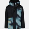 Brakes Jacket