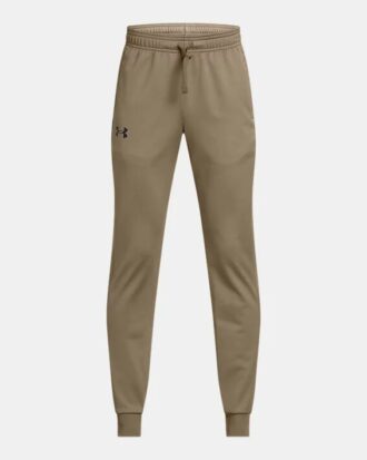 Brawler 2.0 Tapered Pants