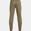 Brawler 2.0 Tapered Pants Brawler 2.0 Tapered Pants