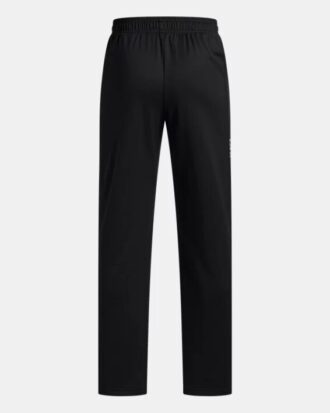 Brawler 3.0 Tapered Pants