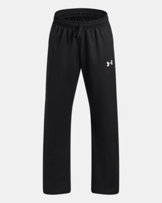 Brawler 3.0 Tapered Pants (förlängd storlek)