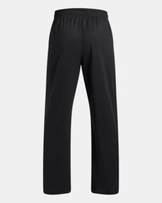 Brawler 3.0 Tapered Pants (förlängd storlek)