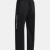 Brawler 3.0 Tapered Pants (förlängd storlek)