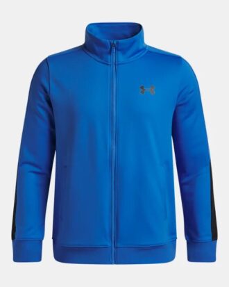 Brawler Full Zip Brawler Full Zip