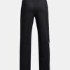 Brawler Print Fill Tapered Pants
