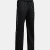 Brawler Print Fill Tapered Pants