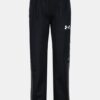 Brawler Printed Toddler Pants Brawler Printed Toddler Pants