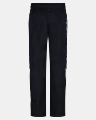 Brawler Printed Toddler Pants