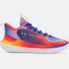 Breakthru 5 Kelsey Plum ”Aura” basketskor Breakthru 5 Kelsey Plum ”Aura” basketskor