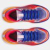Breakthru 5 Kelsey Plum ”Aura” basketskor Breakthru 5 Kelsey Plum ”Aura” basketskor