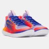 Breakthru 5 Kelsey Plum ”Aura” basketskor Breakthru 5 Kelsey Plum ”Aura” basketskor