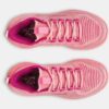 Breakthru 5 Kelsey Plum ’Plumberry’ basketskor Breakthru 5 Kelsey Plum ’Plumberry’ basketskor