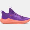 Breakthru 5 LE basketskor