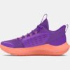 Breakthru 5 LE basketskor