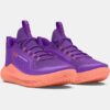 Breakthru 5 LE basketskor