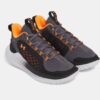 Breakthru 5 UAA basketskor Breakthru 5 UAA basketskor