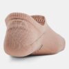 Breathe Lite 6-pack linersockor Breathe Lite 6-pack linersockor