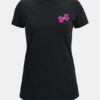 BTS Patch Short Sleeve