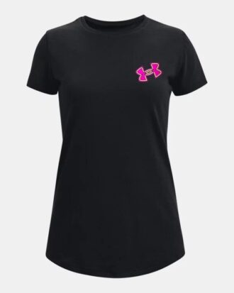 BTS Patch Short Sleeve