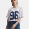 Burnout 96 T-shirt