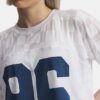 Burnout 96 T-shirt