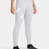 Campus-leggings Campus-leggings