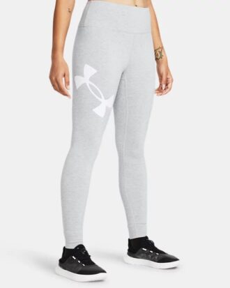Campus-leggings