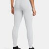 Campus-leggings Campus-leggings