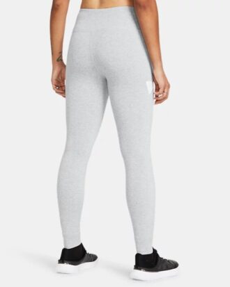Campus-leggings