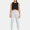 Campus-leggings Campus-leggings