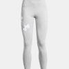 Campus-leggings Campus-leggings
