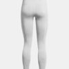 Campus-leggings Campus-leggings