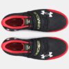 Centric Grip Unisex-friidrottsskor Centric Grip Unisex-friidrottsskor