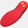 Centric Grip Unisex-friidrottsskor Centric Grip Unisex-friidrottsskor