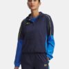 Challenger Anorak