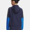 Challenger Anorak