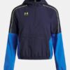 Challenger Anorak