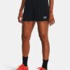 Challenger Knit 4,5″ shorts Challenger Knit 4,5″ shorts