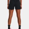 Challenger Knit 4,5″ shorts Challenger Knit 4,5″ shorts