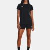 Challenger Knit 4,5″ shorts Challenger Knit 4,5″ shorts