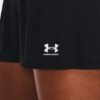 Challenger Knit 4,5″ shorts Challenger Knit 4,5″ shorts