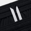 Challenger Knit 4,5″ shorts Challenger Knit 4,5″ shorts