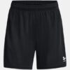 Challenger Knit 4,5″ shorts Challenger Knit 4,5″ shorts
