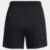 Challenger Knit 4,5″ shorts Challenger Knit 4,5″ shorts
