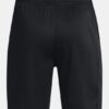 Challenger Knit Shorts Challenger Knit Shorts