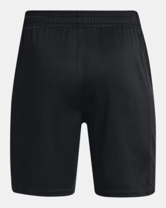 Challenger Knit Shorts