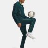 Challenger Pro Tracksuit