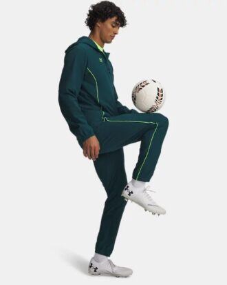 Challenger Pro Tracksuit
