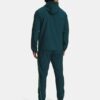 Challenger Pro Tracksuit