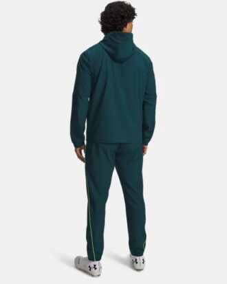 Challenger Pro Tracksuit